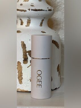 OGEE Cream Highlighter Stick